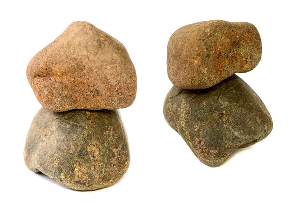 stock image Stones