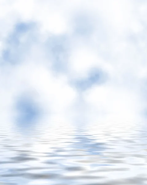 stock image Skies Background