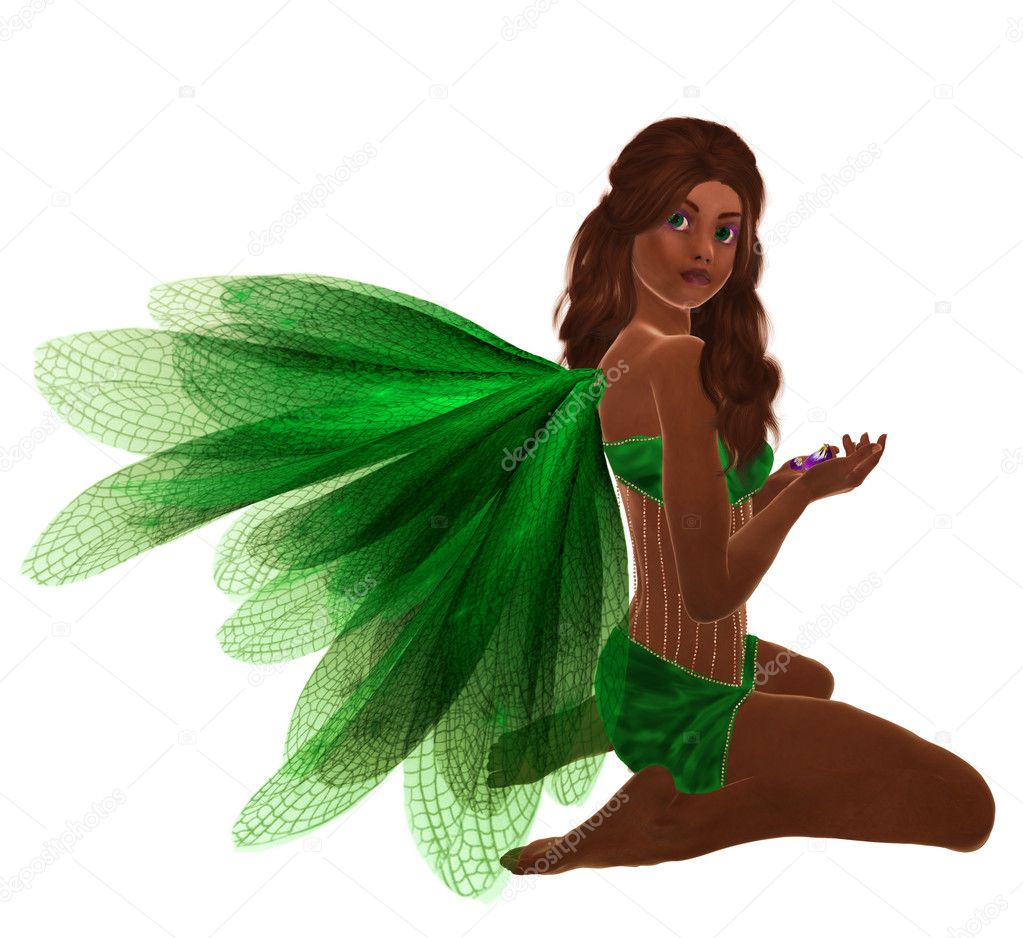 green-fairy-stock-photo-kathygold-2642213