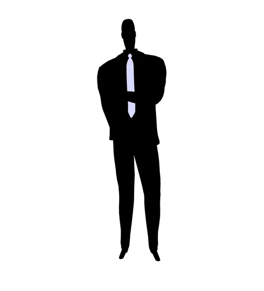 Man standing side Stock Photos, Royalty Free Man standing side Images