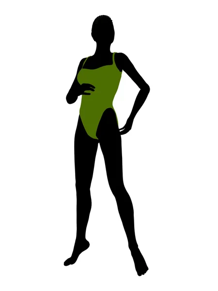 100,000 Training tights Vector Images