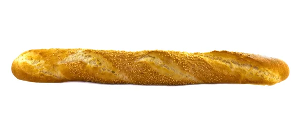 Pan largo — Foto de Stock