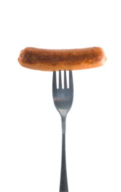 Sausage clipart