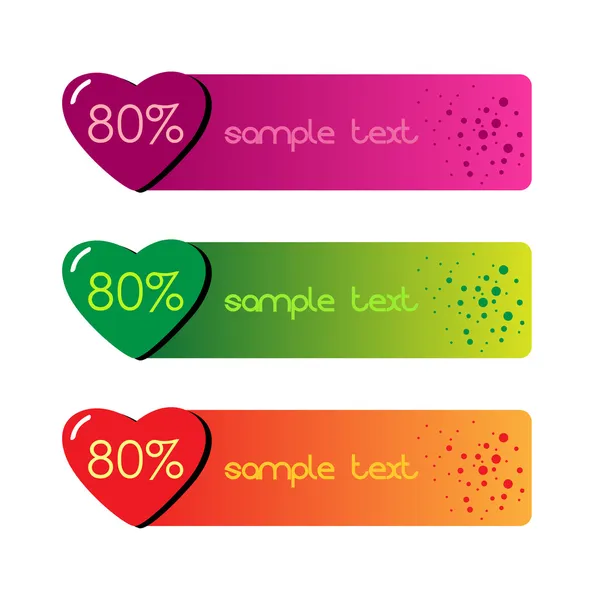 Satış promosyon afiş