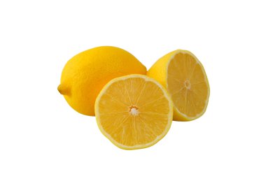 limon