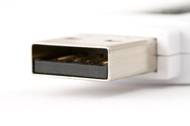 USB sürücü