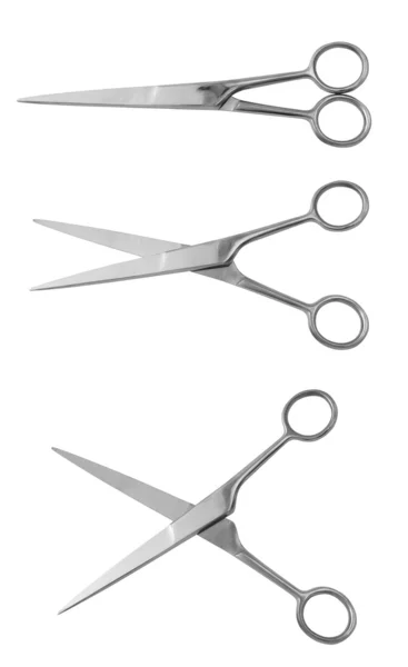 stock image Scissors