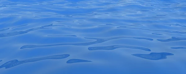 stock image Water surface