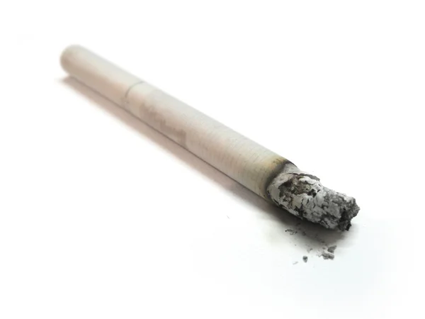 Zigarette lizenzfreie Stockbilder