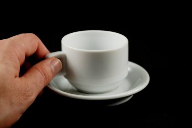 kahve makinesi parçaları