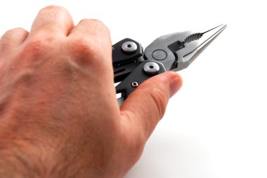 multitool