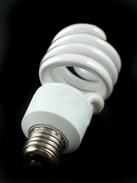 stock image Modern bulb