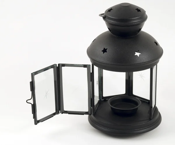 stock image Lantern