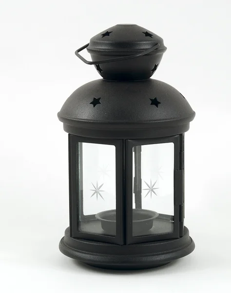 stock image Lantern