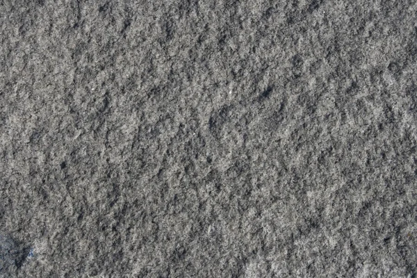 Textura mineral — Fotografia de Stock
