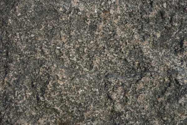 Minerale textuur Stockfoto