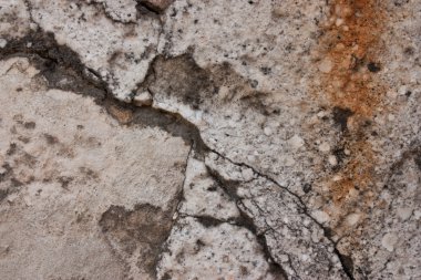 kirli grunge stonetexture