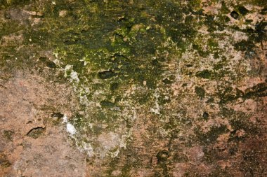 kirli grunge stonetexture