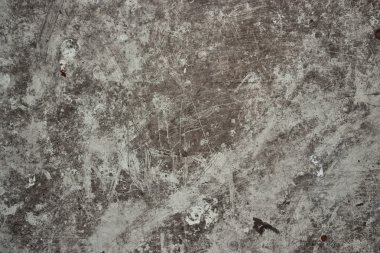 kirli grunge stonetexture