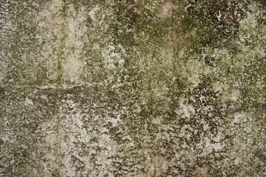 kirli grunge stonetexture