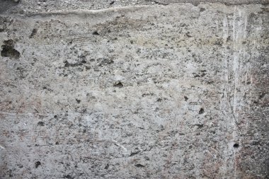 kirli grunge stonetexture