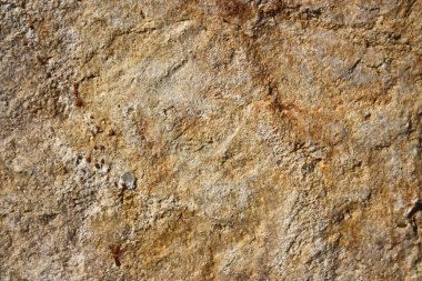 kirli grunge stonetexture