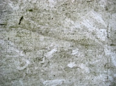 kirli grunge stonetexture