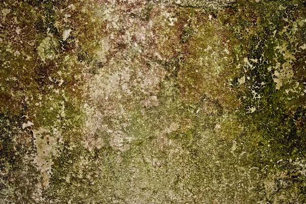 Kirli grunge stonetexture — Stok fotoğraf