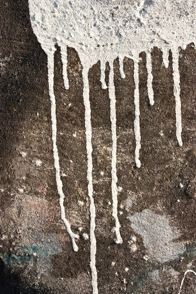 Kirli grunge stonetexture — Stok fotoğraf