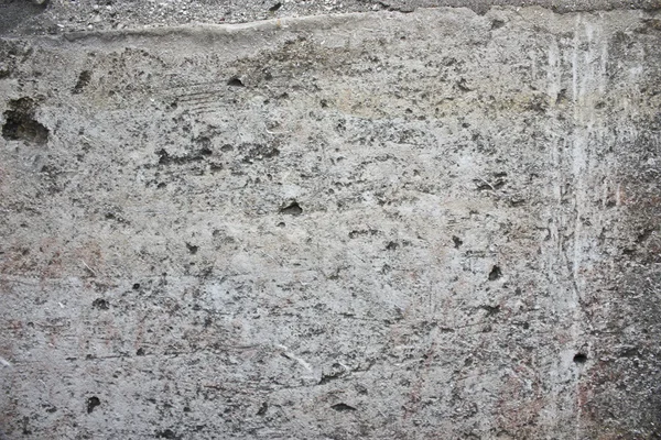 Brudne tło stonetexture — Zdjęcie stockowe
