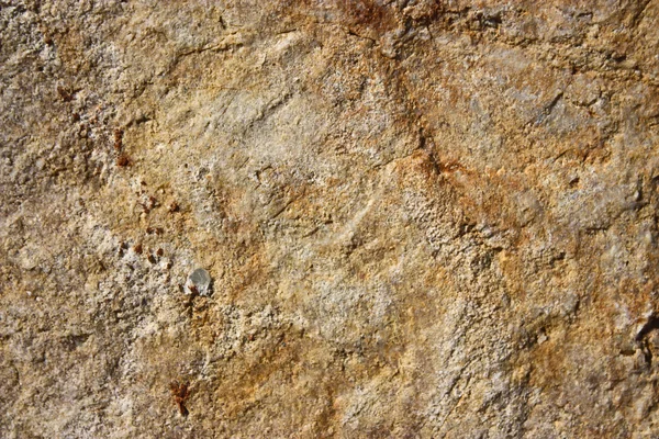 Piedra grunge sucia Textura — Foto de Stock