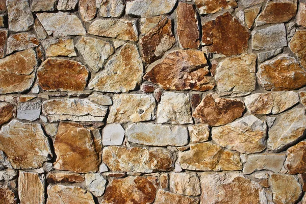 stock image Dirty Grunge StoneTexture