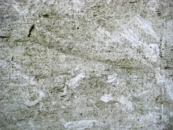 Piedra grunge sucia Textura —  Fotos de Stock