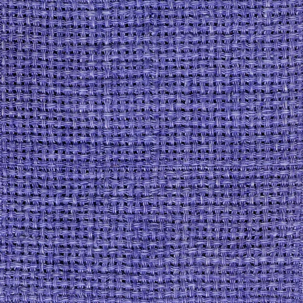 Color sackcloth background — Stock Photo, Image