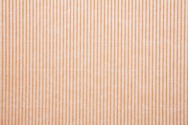 Cardboard background clipart