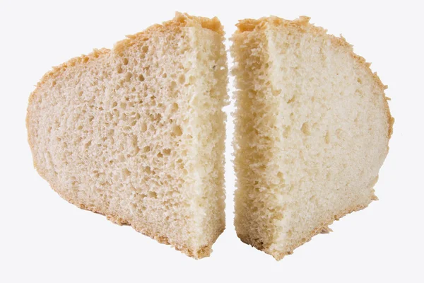 Свіжого хліба — стокове фото