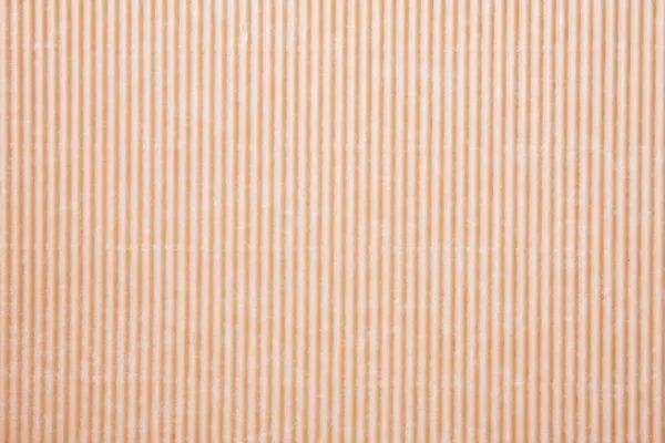 Cardboard background Stock Picture