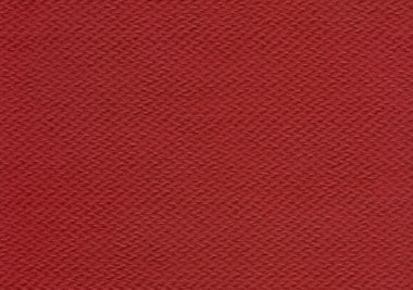 Red papers texture clipart