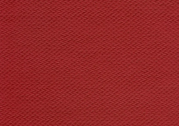 Червоний папери текстури — стокове фото