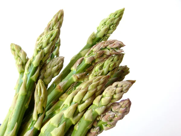 stock image Asparagus