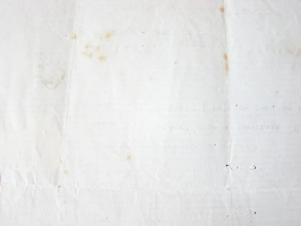 Eski kağıt arkaplan — Stok fotoğraf