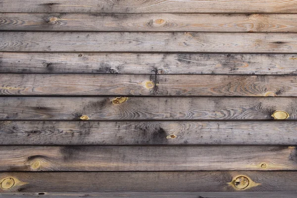 Houten kist planken textuur — Stockfoto
