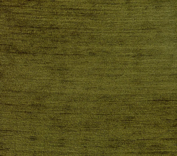 stock image Green velours texture