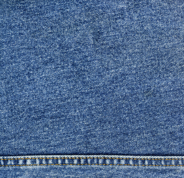 Jeans denim texture