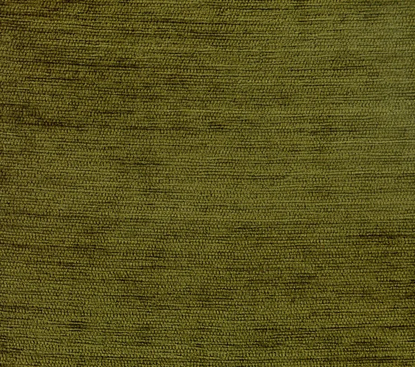 Groen velours textuur Rechtenvrije Stockafbeeldingen