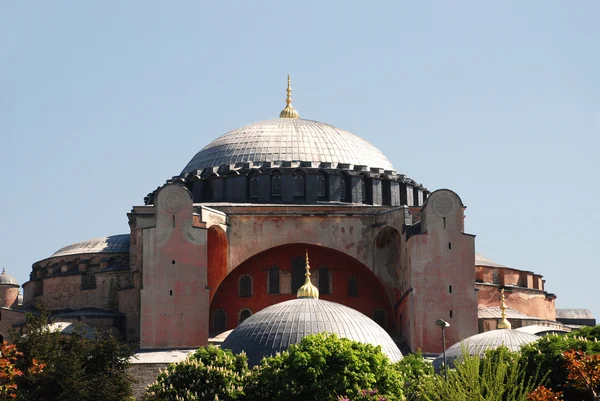 stock image Aya Sofia