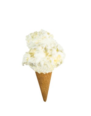 Icecream clipart