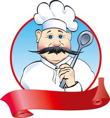 kurdele ile pişirmek