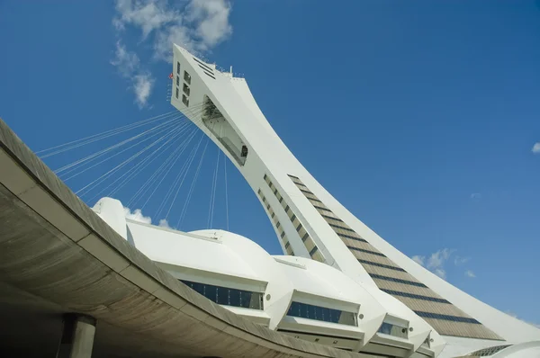 stock image Stadium