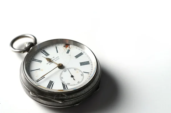 FOB hodinky — Stock fotografie